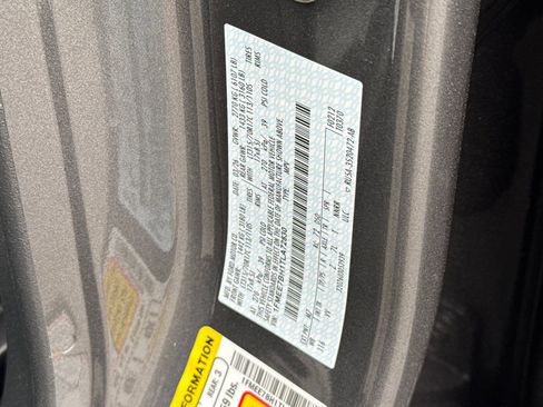 New 2026 Ford Bronco Big Bend image 34