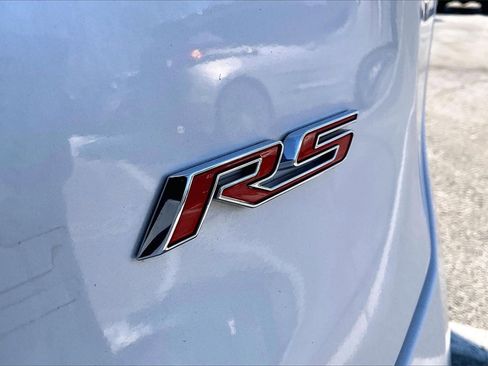 Used 2023 Chevrolet Blazer RS w/ Driver Confidence II Package image 24