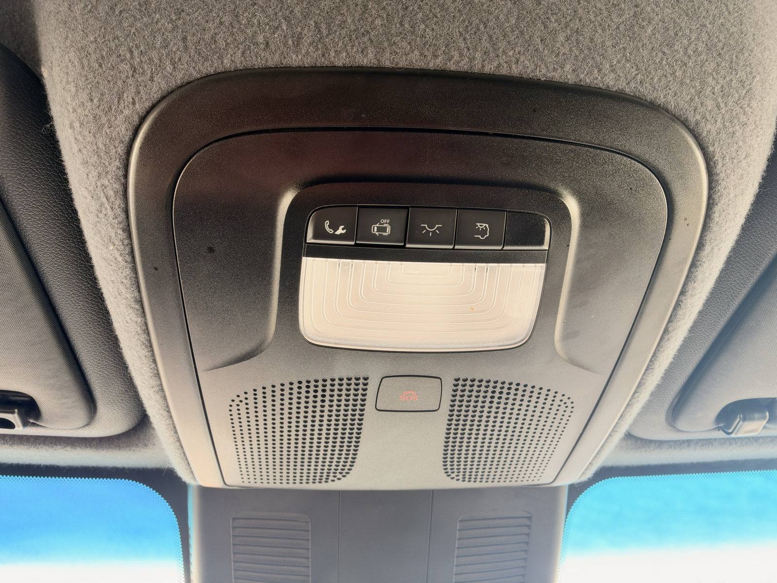 Used 2022 Mercedes-Benz Sprinter 1500 image 16