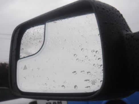 New 2026 RAM 1500 Big Horn image 37