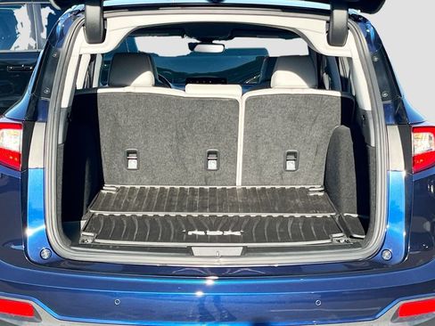 Used 2020 Acura RDX Technology Package image 27