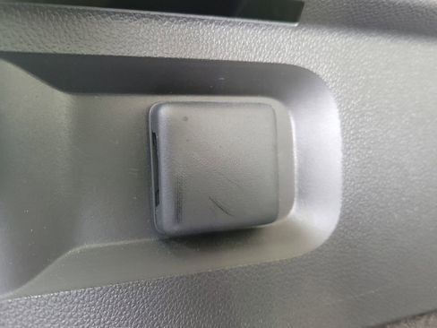 Certified 2022 Buick Envision Preferred image 7