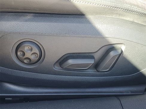 Used 2022 Audi A5 2.0T Premium w/ Convenience Package image 27