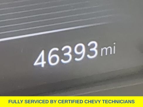 Used 2025 Genesis G70 2.5T AWD/4WD image 30