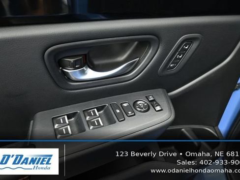Used 2024 Honda Pilot TrailSport image 25