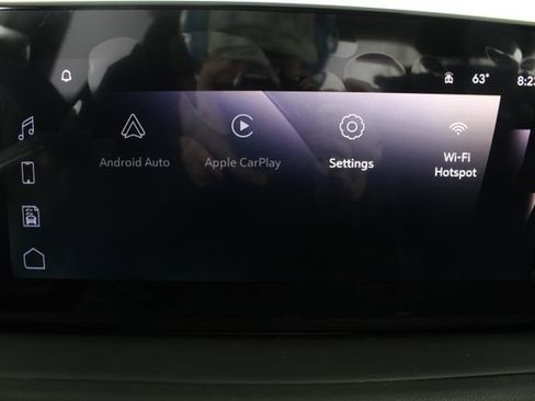 New 2026 Buick Encore GX Sport Touring image 4