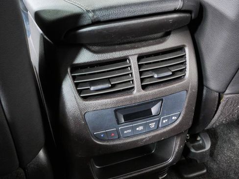 Used 2016 Acura MDX FWD w/ Technology Package image 18