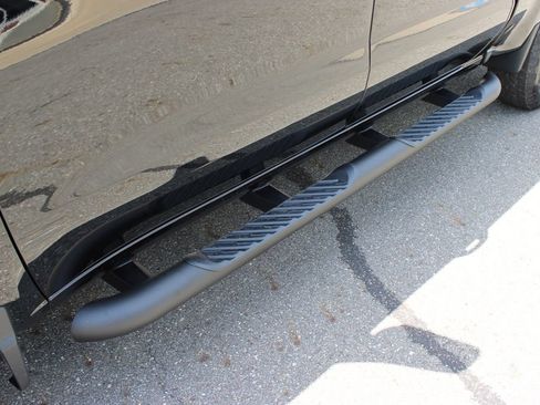 New 2026 Chevrolet Silverado 1500 RST w/ Safety Package AWD/4WD image 34