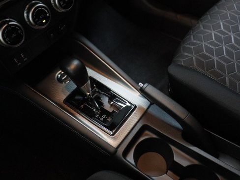 New 2026 Mitsubishi Outlander Sport ES image 14