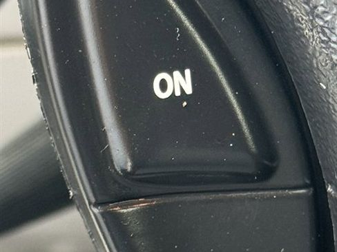 Used 2003 Ford Ranger XLT RWD image 87