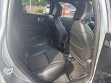 Used 2023 Jeep Compass Altitude w/ Sun and Sound Group image 6