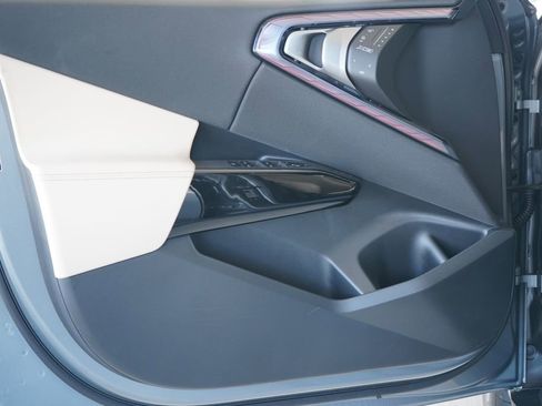 New 2026 BMW X3 xDrive30 image 9