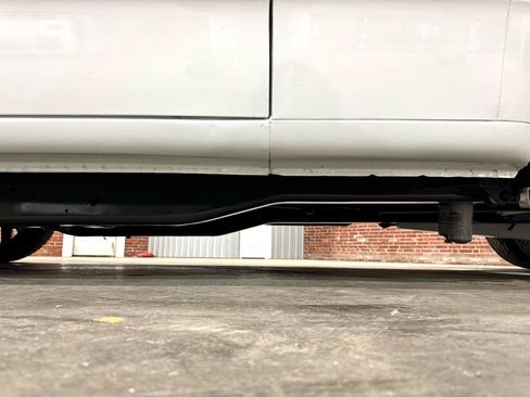 Used 1993 Dodge D/W Truck 350 image 51