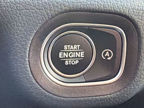 New 2026 Mercedes-Benz GLE 350 4MATIC image 27