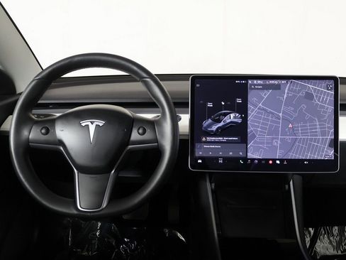 Used 2020 Tesla Model 3 Long Range image 33