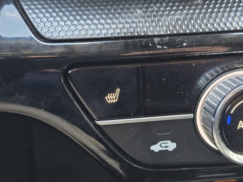 Used 2023 Honda CR-V EX-L image 20