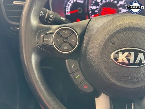 Used 2014 Kia Soul image 27