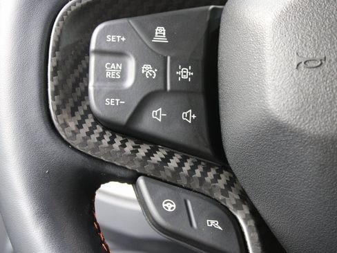 Used 2024 Ford Bronco Raptor image 57