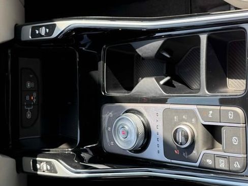 New 2026 Kia Sorento SX Prestige image 8