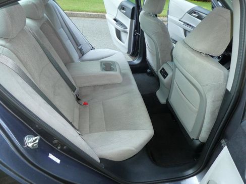 Used 2013 Honda Accord EX image 6