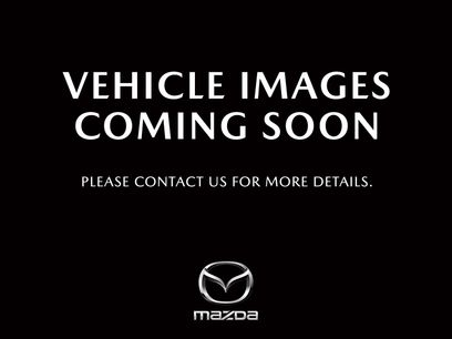 New 2025 MAZDA CX-5 AWD 2.5 S w/ Premium Plus Pkg
