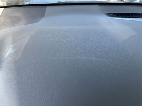 Used 2025 Toyota Camry LE image 34