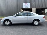 Used 2001 Honda Civic EX image 2