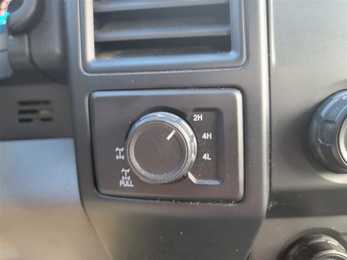 Used 2016 Ford F150 XL image 34