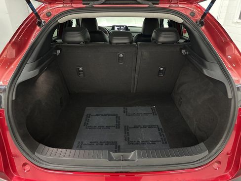 Used 2023 MAZDA CX-30 AWD 2.5 S w/ Select Package image 33