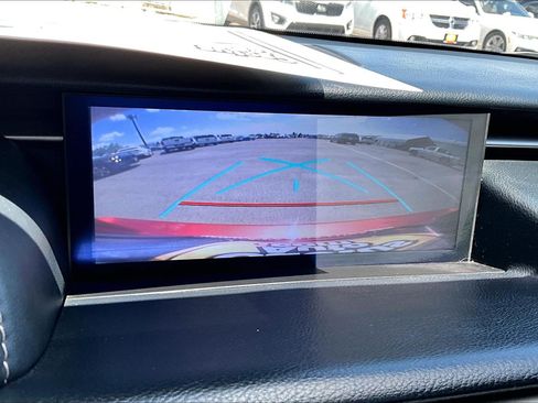 Used 2016 Lexus RC 300 AWD w/ Premium Package image 22