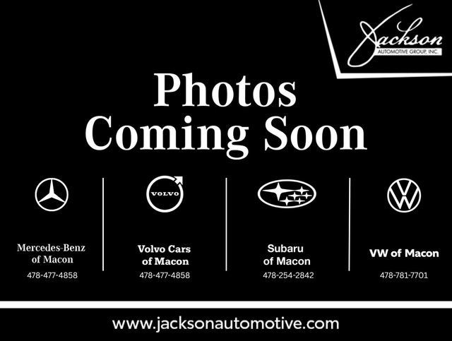 Used 2018 Subaru Forester 2.5i Premium AWD/4WD image 1