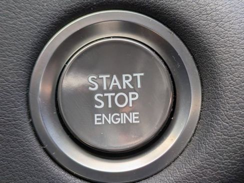 Certified 2021 Lexus LC 500 Convertible w/ Touring Package image 25