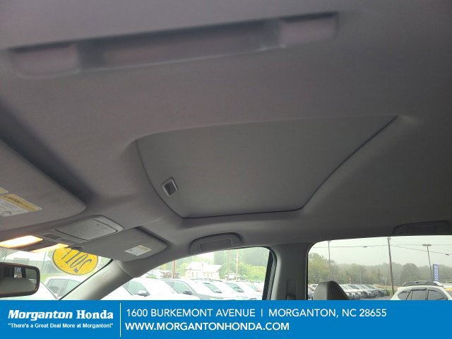 Used 2017 Honda Pilot EX-L image 16