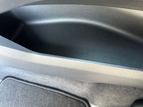 Used 2025 Ford F150 STX image 27