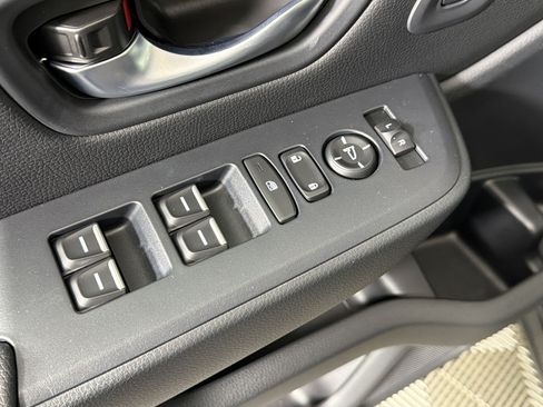 Used 2026 Honda Pilot EX-L image 27