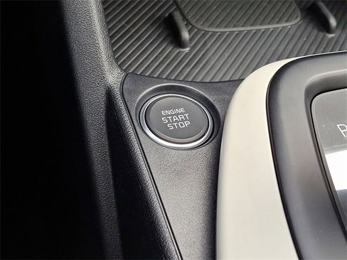 New 2025 Kia K4 GT-Line Turbo image 14