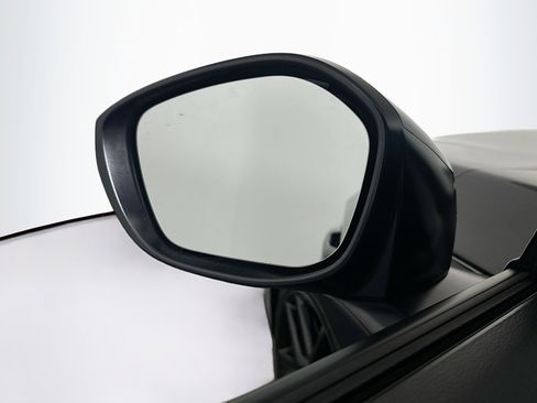 Used 2024 Honda Civic Sport image 16