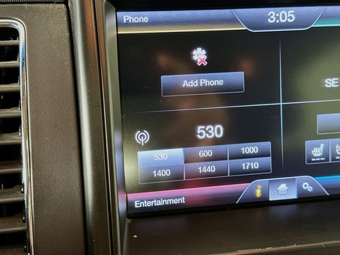 Used 2013 Ford Flex Limited image 15