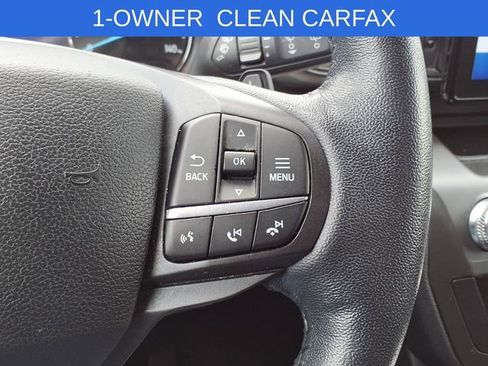 Used 2020 Ford Explorer XLT RWD image 23
