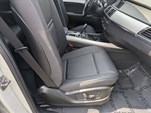 Used 2012 BMW X5 xDrive35i AWD/4WD image 18