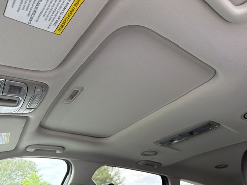 Used 2022 Kia Telluride S FWD image 34