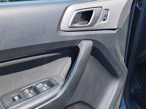 Used 2019 Ford Ranger XLT w/ FX4 Off-Road Package AWD/4WD image 7