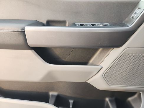 New 2026 Ford F450 XLT w/ 360-Degree Camera Package image 22