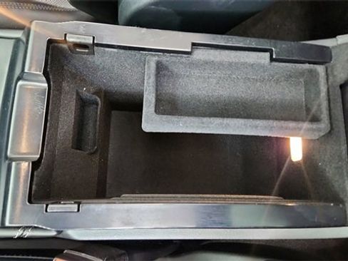 Used 2022 Lincoln Corsair Standard w/ Premium Package image 51