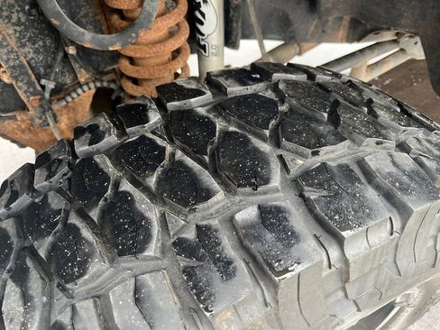 Used 2019 Ford F250 Lariat w/ FX4 Off-Road Package image 30