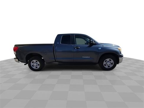 Used 2007 Toyota Tundra SR5 image 9