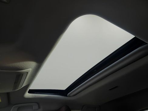 New 2026 MAZDA CX-30 AWD 2.5 S image 19