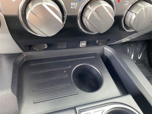 Certified 2019 Toyota Tundra SR5 w/ TRD Off Road Package image 20