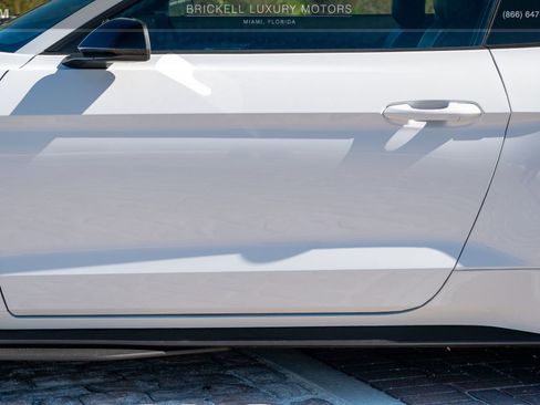 Used 2022 Ford Mustang Shelby GT500 w/ Handling Package image 41