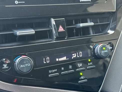 Certified 2023 Toyota Camry SE image 26